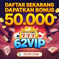 62VIP - Aplikasi Peta Offline Terbaik untuk Navigasi