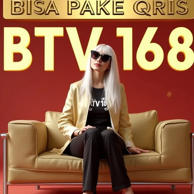BTV168 - Pemutar MP3 Terbaik untuk Musik dan Video Anda