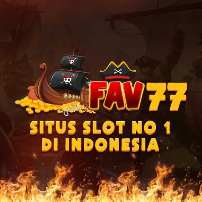 FAV77 - Aplikasi Cuaca Lokal Terpercaya
