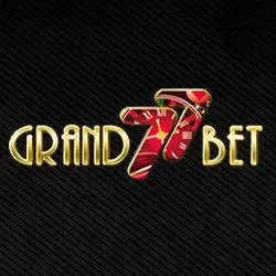 GRAND77BET - Game Domino Seru dan Menarik