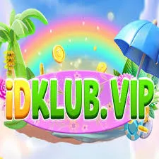 IDKLUB - Aplikasi Edukasi Anak Interaktif dan Menyenangkan