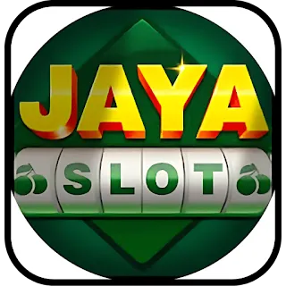 JAYASLOT - Aplikasi Belanja Dropship Terpercaya