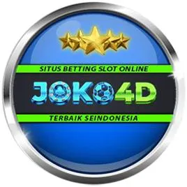 JOKO4D - Aplikasi Cek Harga Terpercaya untuk Belanja Hemat