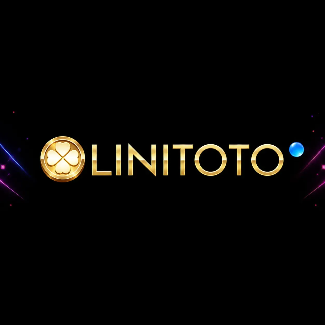 LINITOTO - Pemutar Video Offline Terbaik untuk Hiburan Anda