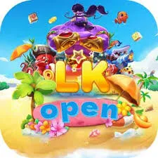 LKOPEN - Aplikasi Yoga untuk Kesehatan Optimal