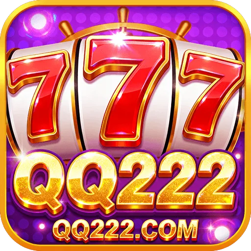 QQ222 - Aplikasi Pembuat Stiker WA yang Kreatif
