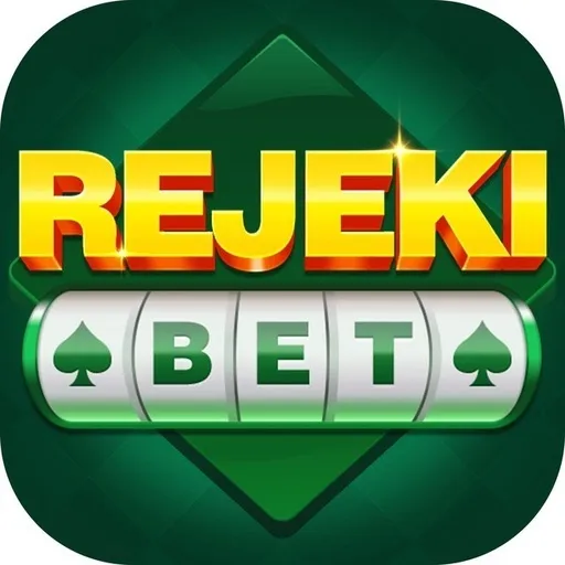 REJEKIBET - Aplikasi Cek Harga Terbaik untuk Belanja Cerdas