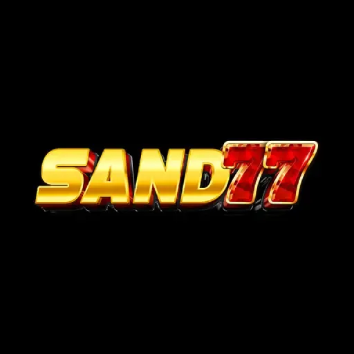 SAND77 - Aplikasi Cek Mutasi Keuangan Terbaik