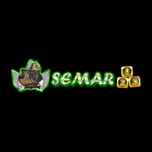 SEMAR123 - Aplikasi Karaoke Terbaik untuk Penggemar Musik