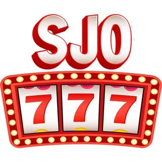 SJO777 - Aplikasi Flashcard Edukasi Interaktif
