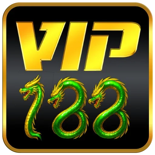 VIP188 - Aplikasi Gambar Digital Terbaik untuk Edit Foto & Desain