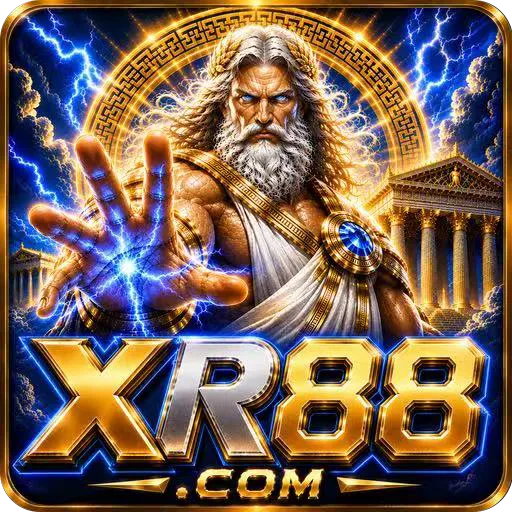 XR88 - Dompet Digital Terpercaya untuk Transaksi Keuangan Anda