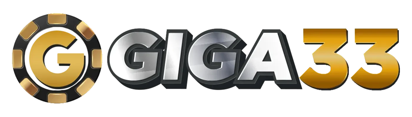 giga33 - Kanal Resmi Indonesia